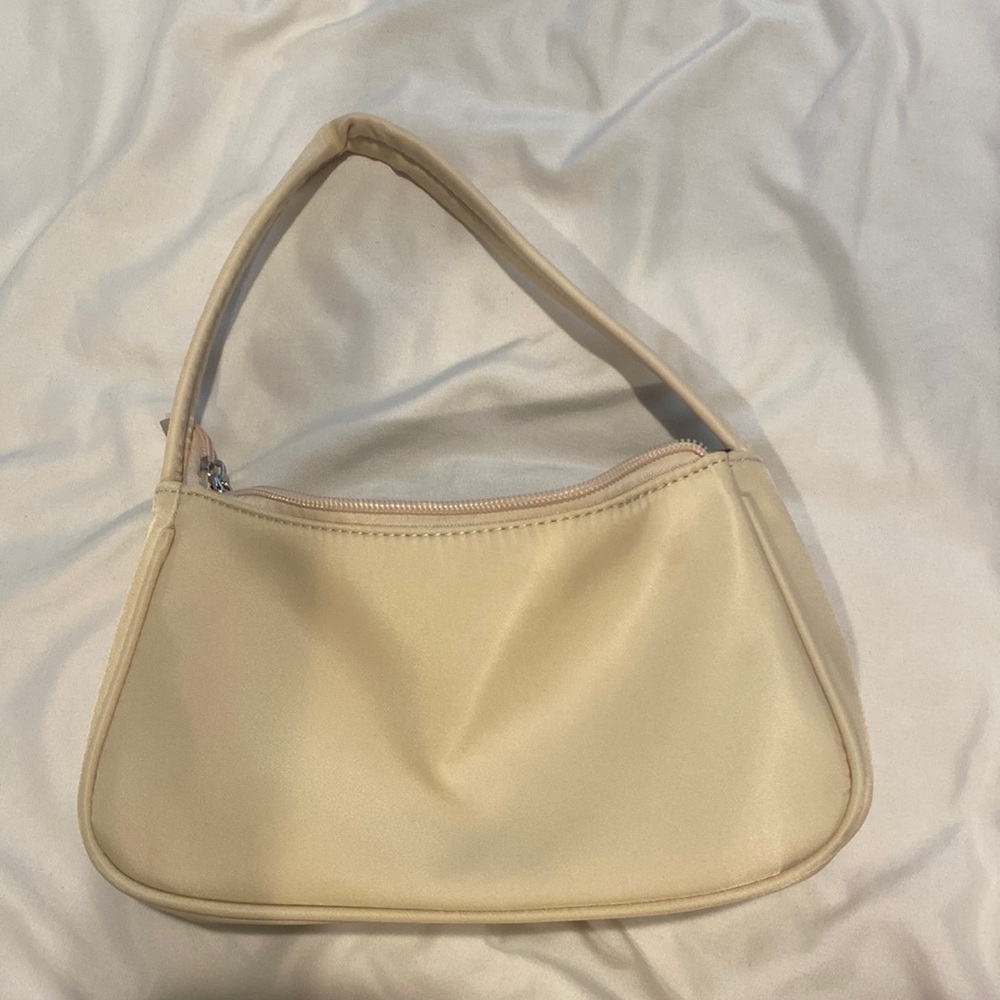 SHEIN Handbag